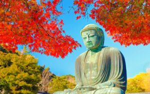 鎌倉で民泊開業・経営を始めるなら知るべき法規制・集客・運営のコツ