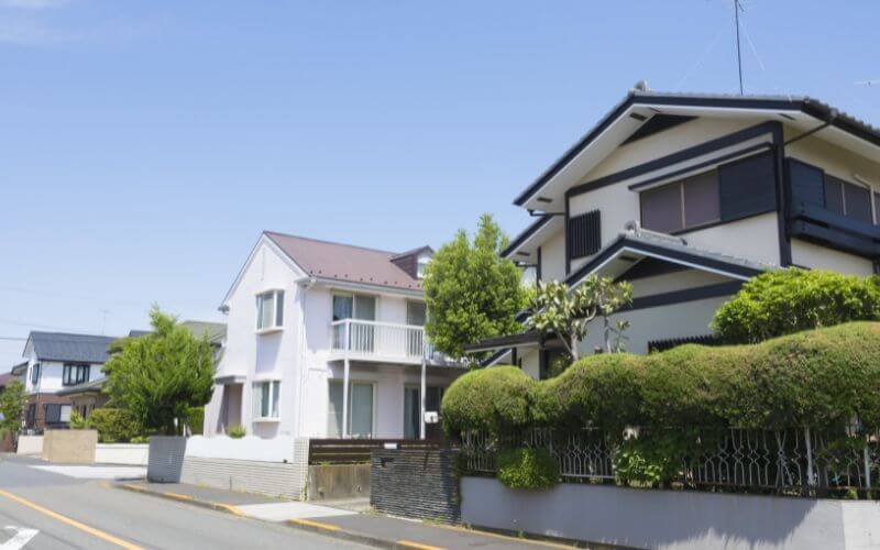 民泊の成功事例