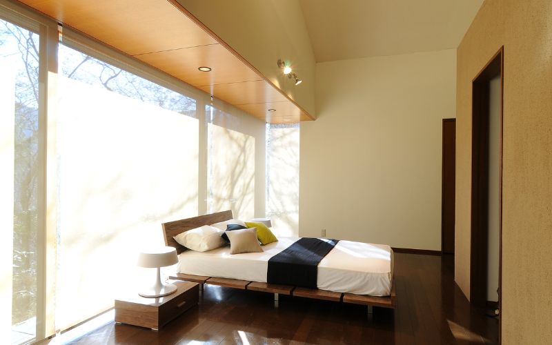 成功事例と失敗しないポイント