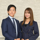 民泊運営清掃代行