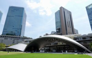 大阪の民泊経営ガイド｜特区民泊の新規受付終了と今後の戦略