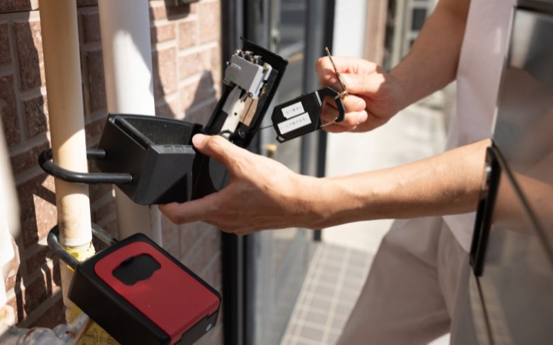 大阪の民泊制度と経営戦略