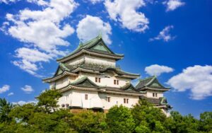 和歌山で民泊開業・経営を始めるには？制度・手順・成功事例を解説