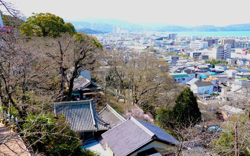 和歌山で民泊経営を成功