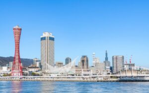 兵庫で民泊開業・経営を始めるには？市場動向・条例・成功のコツ