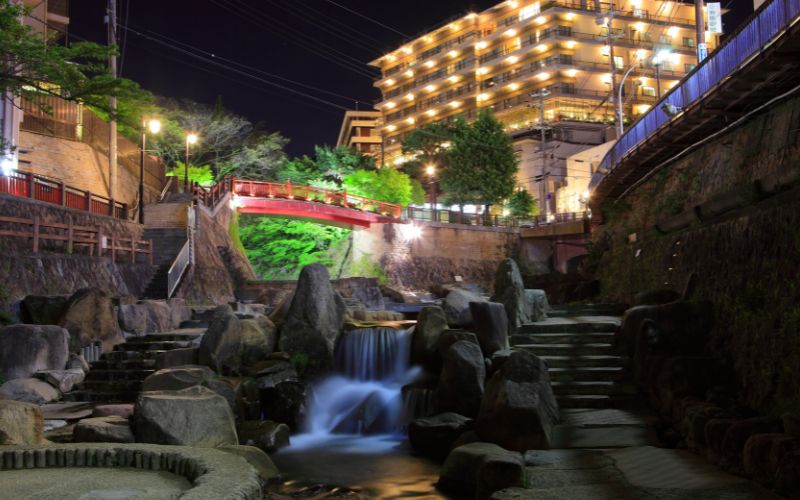 押さえておくべき法律・ルール