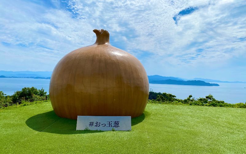 兵庫県の民泊におすすめのエリア