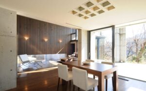 「別荘 あげます」は本当？無償譲渡の実態と注意点を解説