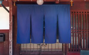 特区民泊とは？他制度との違いや条件・メリットを徹底解説