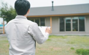 住宅宿泊管理業者とは？業務内容・委託条件・費用をわかりやすく解説