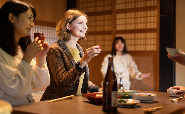 エアビー料金の内訳