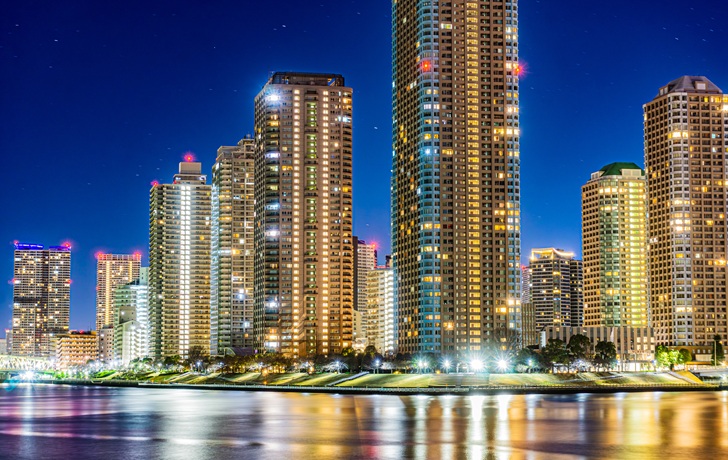 分譲マンション民泊のハードルと注意点