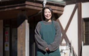 RevPARとは？民泊収益を高める計算方法と改善策を紹介