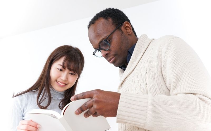 空き家民泊を成功させるコツ