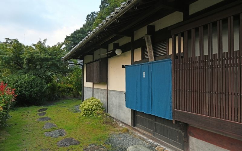 民泊運営代行がおすすめな人