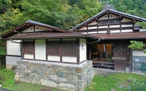 古民家民泊の始め方｜物件選び・費用・補助金・成功のポイントを解説